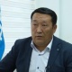 КСДПнын өкүлү Алга Кылычовдун камактагы мөөнөтү узартылды