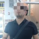 Милиция адамдын кол телефонун тартып алып, аны сатып жибергенге шектүүнү издейт