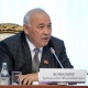 Депутат Жумалиев Солтон-Сарыдагы кенди кайра иштетүү мамлекеттин кызыкчылыгы экенин айтты