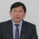 Экономика министринин орун басары Кара-Кечеге, Сүлүктүгө ЖЭБ куруу пландалып жатканын айтты