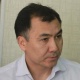 Экс-депутат Равшан Жээнбеков: "Арстан Алайдын билдирүүсүнө карата кылмыш ишин козгоо ката жана туура эмес чечим". КҮНСОБОЛ