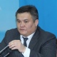 Депутат өкмөттү энергетика тармагындагы инвестициялык долбоорлорду жүзөгө ашыруу үчүн жагымдуу шарттарды түзүүгө чакырды