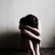 Чүйдө 19 жаштагы кыз жездеси май айынан бери зордуктап жүргөнүн айтып, арыз жазды