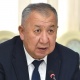 Биринчи вице-премьер сырттан карыз албай, бюджетти жабуу аракеттери жүрүп жатканын айтты