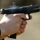 Орусияда Кыргыз жараны тамеки бербей койгондугу үчүн ага ок атылганы жазылууда