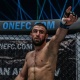 ONE Championship уюмунда кыргыз мушкери Кямран Аббасов чемпиондук үчүн беттешет