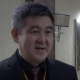 Саясий серепчи Алмаз Тажыбай: "Парламентке өтүү үчүн 9 пайыздык босого чеги авторитардык мамлекеттерге мүнөздүү көрүнүш". КҮНСОБОЛ