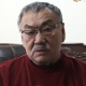 "Мадина" базарынын директору: "Хуфур Абдурахеман "Мадина" кафесинин ээси эмес, ал башкы ашпозчу болуп бир жарым жыл мурун иштеп кеткен"