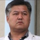 Саясатчы Бектур Асанов: "Жогорку Кеңешке өтүү үчүн босоголук чек 3 пайыз болсо эки базарком биригип, партия түзүшүп элдин добушун сатып алышат". КҮНСОБОЛ