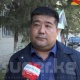 Икрамжан Илмияновдун жактоочусу: "Илмиянов коюлган дооматтарды моюндаган жок"