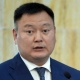 "Мыйзамсыз баюу" беренеси боюнча шектелген Дүйшөнбек Зилалиевдин иши боюнча соттук отурум 30-октябрга жылдырылды