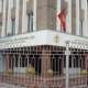 ИИМ депутаттын "өлкөдө криминал баш көтөрдү" деген сөзүнө жооп кайтарды