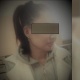 Бишкекте чогуу бизнес кылууну убадалап, акчаны алган соң из жашырган келин кармалды
