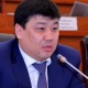 Депутат жаңы жылдан тарта 166 товарга бажы салымдарынын тарифи өзгөрөрүн айтты