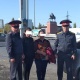 Чүйдө үйдөн чыгып кеткен боюнча дайынсыз болуп жаткан 16 жаштагы кыз табылды