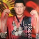 Куан Абдыраимов ушу боюнча Дүйнө биринчилигинде күмүш медаль жеңди