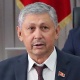 Депутат компьютердик клубдардын көбөйүүсү орчундуу социалдык маселеге айланып бара жатканын айтты