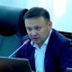 Депутат Исхак Раззаковдун Лейлек районундагы музейи эгемендүүлүк алгандан бери оңдоло элек деди