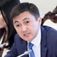 Социалдык фонддун төрагасы Медер Ирсалиев: "Кыргыз жарандары ардактуу эс алуунун 17 түрү боюнча пенсияга чыгат"