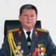 Ички иштер министринин орун басары Памир Асановдун жаш курагына байланыштуу кызматынан кетиши боюнча түшүндүрмө берди
