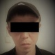 Бишкекте 83 жаштагы апанын сумкасын жула качкан деп шектелип 26 жаштагы жаран кармалды