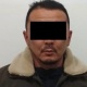 УКМК тарабынан издөөдө жүргөн эл аралык террордук уюмдун мүчөсү кармалды