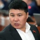 Депутат Тазабек Икрамов: "Мамлекетке акча төлөп, аңчылык кылууда картаң жаныбарларды атканга жол берсек туура болот". КҮНСОБОЛ