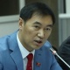 Депутат Эмил Токтошев: "Аңчылыкка тыюу салуу боюнча мыйзам долбоорун өткөргөнгө болушунча аракет кылдык". КҮНСОБОЛ