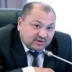 Депутат Кожобек Рыспаев: "Экологиялык көйгөйлөргө карата элдин мамилеси өзгөрүшү керек". КҮНСОБОЛ