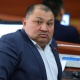 Депутат Рыспаев "парламентке ток адамдар келиши керек" деп эмненин негизинде айтканын түшүндүрүп берди