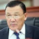 Депутат "Коопсуз шаар" долбоорунда видеокөзөмөлдөрдү жалпы коомчулуктун коопсуздугун эске алуу менен орнотуу зарыл экенин айтты