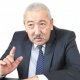 Депутат Исхак Масалиев: "Атамбаевдин экс-президенттик макамынан ажыратылышы боюнча Конституциялык палатага коюлган суроо башынан туура эмес болгон". КҮНСОБОЛ