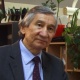 КҮНСОБОЛ: Алмазбек Атамбаевдин экс-президенттик макамынан ажыратылышын Конституциялык палата мыйзамдуу деп тапты. Конституциялык палата тарыхый чечим жасай алдыбы? Талгарбеков: "Катардагы эле чечим чыкты"
