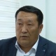 КСДПнын өкүлү Алга Кылычов үй камагына чыкты
