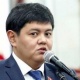 Депутат: "Бүгүнкү күндө сот-укуктук реформадан улам калыс чечимдер чыгып жатат деген деӊгээлге жете элекпиз"