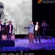 Ырчы Эркин Мукашевдин "Биз Фрунзеденбиз" аттуу концерти өттү (фото, видео)