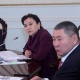 Депутат өкмөт ундун баасынын негизсиз көтөрүлүшүнө көзөмөлдү күчөтүшү керектигин айтты