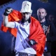 Кыргыз мушкери Кямран Аббасов беделдүү One Fighting Championship уюмунун чемпиондук курун тагынды