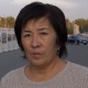 Мирбек Атабековдун апасынын үйүн тоноо иши. Жактоочу: "Шектүүгө дагы бир катар айыптар коюлуп жатат"