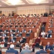 Жогорку Кеңеште кийинки аптада кыш мезгилине карата даярдык боюнча өкмөттүн маалыматы угулат