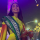 "Жер сулуусу-2019" дүйнөлүк сынагынын жеңүүчүсү аныкталды