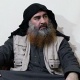 "Ислам мамлекети" уюмунун лидерин жок кылуу боюнча АКШнын операциясына 8 учак катышты