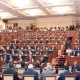 Бүгүн Жогорку Кеңештин комитетинде бюджет долбоору каралат