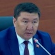 Депутат кийинки жылы калкты таза суу менен камсыз кылууга бюджеттен көбүрөөк каражат бөлүү керектигин айтты
