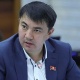 КҮНСОБОЛ: Орусия акча которууга киргизген чектөөнү күчүндө калтырды. Бул ЕАЭБдин экономикалык эмес, саясий максатта түзүлгөнүнүн далилиби? Маматалиев: "Премьер-министр бул маселени чечип келе албаганы өкүнүчтүү"