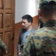 ЖЭБ соту: Соттук отурум уланды. Сапар Исаков сот залына кире элек