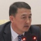 Вице-премьер Замирбек Аскаров: "Орусиядан Кыргыз мамлекетине акча которууга киргизилген чектөө боюнча макулдашуулар жүрүп жатат". КҮНСОБОЛ