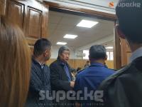 ЖЭБди модернизациялоо иши: Сот менен жактоочулардын ортосунда түшүнбөстүк орун алды