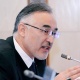 Экс-депутат Турсунбай Бакир уулу: "ЕАЭБге кирүү саясий чечим болгон, себеби саясат - бул экономиканын уландысы". КҮНСОБОЛ
