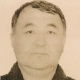 Чүйдө 48 жаштагы жаран дайынсыз болуп изделүүдө